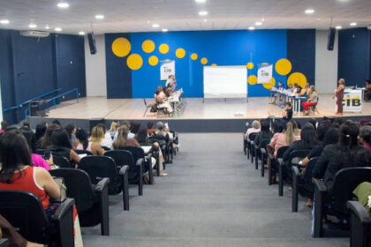 governo-do-tocantins-alinha-acoes-e-fortalece-politicas-de-assistencia-social-em-reuniao-da-comissao-intergestores-bipartite-–-secom-to