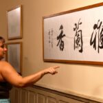 exposicao-no-theatro-municipal-celebra-ano-cultural-china-brasil