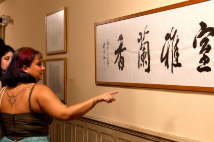 exposicao-no-theatro-municipal-celebra-ano-cultural-china-brasil