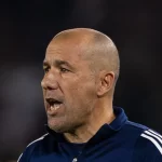 tecnico-leonardo-jardim-e-anunciado-pelo-flamengo