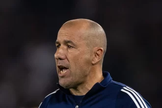 tecnico-leonardo-jardim-e-anunciado-pelo-flamengo