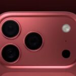 novo-iphone-18-pro:-veja-o-que-se-sabe-apos-vazamento-de-informacoes