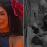 apos-volta-de-breno-e-juliano,-marciele-tem-crise-de-ansiedade-no-‘bbb-26’-e-recebe-atendimento:-‘achei-que-ia-morrer’