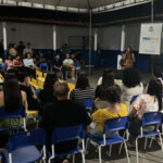 procon-tocantins-intensifica-acoes-educativas-e-de-orientacao-em-todo-o-estado-durante-o-mes-do-consumidor-–-procon-to