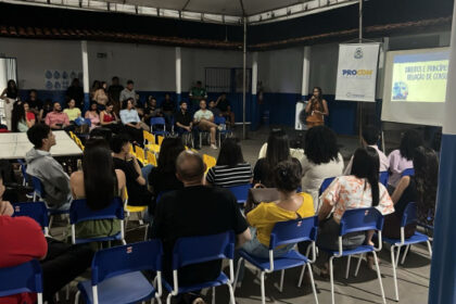 procon-tocantins-intensifica-acoes-educativas-e-de-orientacao-em-todo-o-estado-durante-o-mes-do-consumidor-–-procon-to