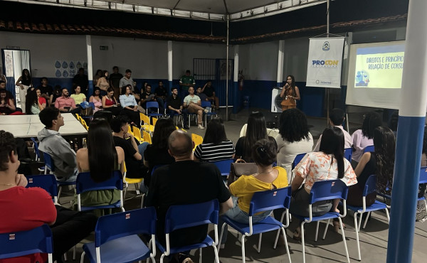 procon-tocantins-intensifica-acoes-educativas-e-de-orientacao-em-todo-o-estado-durante-o-mes-do-consumidor-–-procon-to