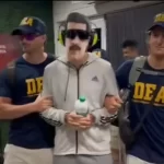 despedida-de-solteiro-imita-detencao-de-maduro-e-viraliza:-“genios”