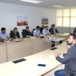 em-reuniao-ordinaria,-conselho-superior-da-policia-civil-analisa-processos-de-progressao-funcional-dos-servidores-–-ssp-to