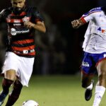 final-do-campeonato-baiano-sera-mostrada-sabado-(7)-pela-tv-brasil