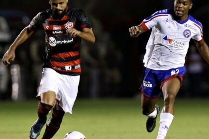 final-do-campeonato-baiano-sera-mostrada-sabado-(7)-pela-tv-brasil