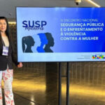 policia-civil-do-tocantins-participa-de-encontro-nacional-sobre-enfrentamento-a-violencia-contra-a-mulher-em-brasilia-–-ssp-to