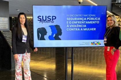 policia-civil-do-tocantins-participa-de-encontro-nacional-sobre-enfrentamento-a-violencia-contra-a-mulher-em-brasilia-–-ssp-to