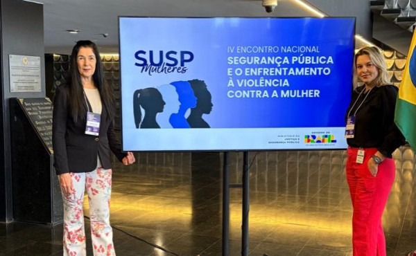 policia-civil-do-tocantins-participa-de-encontro-nacional-sobre-enfrentamento-a-violencia-contra-a-mulher-em-brasilia-–-ssp-to