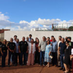 secretaria-da-seguranca-publica-e-prefeitura-de-formoso-do-araguaia-firmam-doacao-de-terreno-para-construcao-da-nova-sede-da-84a-delegacia-de-policia-–-ssp-to