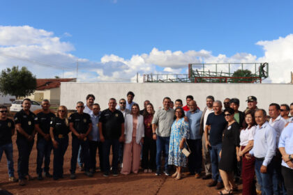 secretaria-da-seguranca-publica-e-prefeitura-de-formoso-do-araguaia-firmam-doacao-de-terreno-para-construcao-da-nova-sede-da-84a-delegacia-de-policia-–-ssp-to