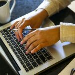 programa-liderancas-femininas-na-gestao-publica-tem-inscricoes-abertas