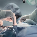 vaticano-autoriza-xenotransplante-para-catolicos,-mas-aponta-ressalvas