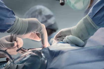 vaticano-autoriza-xenotransplante-para-catolicos,-mas-aponta-ressalvas