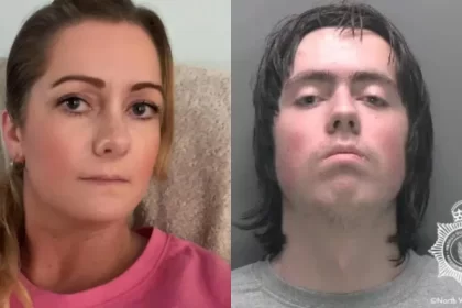 adolescente-leva-mae-a-parque-e-se-filma-a-espancando-ate-a-morte