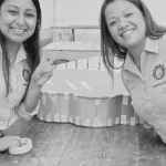 aluno-de-15-anos-mata-duas-professoras-a-tiros-em-escola-no-mexico