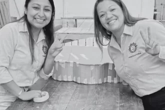 aluno-de-15-anos-mata-duas-professoras-a-tiros-em-escola-no-mexico
