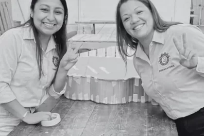 aluno-de-15-anos-mata-duas-professoras-a-tiros-em-escola-no-mexico