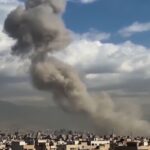 israel-lanca-nova-onda-de-ataques-contra-o-ira