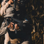 novo-cangaco-sob-pressao:-os-15-anos-de-enfrentamento-que-fizeram-da-pmto-uma-referencia-no-brasil
-–-pm-to