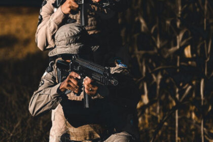 novo-cangaco-sob-pressao:-os-15-anos-de-enfrentamento-que-fizeram-da-pmto-uma-referencia-no-brasil
-–-pm-to