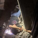 adolescente-fratura-as-duas-pernas-e-tem-braco-esmagado-apos-ser-atropelado-por-viatura-da-pm-no-tocantins