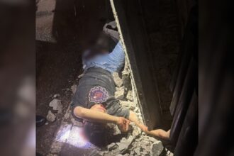 adolescente-fratura-as-duas-pernas-e-tem-braco-esmagado-apos-ser-atropelado-por-viatura-da-pm-no-tocantins