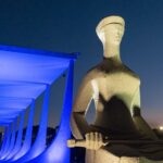 o-que-sao-penduricalhos?-entenda-decisao-do-stf-que-limita-verbas-indenizatorias