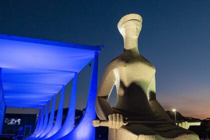 o-que-sao-penduricalhos?-entenda-decisao-do-stf-que-limita-verbas-indenizatorias