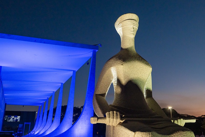 o-que-sao-penduricalhos?-entenda-decisao-do-stf-que-limita-verbas-indenizatorias