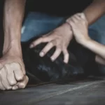 8,8%-dos-adolescentes-dizem-ja-ter-sido-forcados-a-ter-relacao-sexual,-aponta-pesquisa