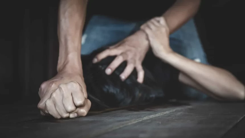 8,8%-dos-adolescentes-dizem-ja-ter-sido-forcados-a-ter-relacao-sexual,-aponta-pesquisa