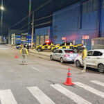 detran/to-realiza-operacao-lei-seca-de-norte-a-sul-do-estado-e-mais-de-30-condutores-sao-flagrados-dirigindo-sob-o-efeito-de-alcool
