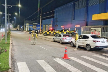 detran/to-realiza-operacao-lei-seca-de-norte-a-sul-do-estado-e-mais-de-30-condutores-sao-flagrados-dirigindo-sob-o-efeito-de-alcool