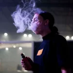 os-perigos-do-cigarro-eletronico