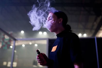 os-perigos-do-cigarro-eletronico