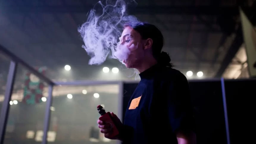 os-perigos-do-cigarro-eletronico