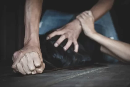 8,8%-dos-adolescentes-dizem-ja-ter-sido-forcados-a-ter-relacao-sexual,-aponta-pesquisa