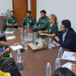 naturatins-alinha-estrategias-sobre-o-manejo-integrado-do-fogo-para-2026-na-regiao-do-cantao