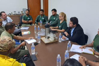 naturatins-alinha-estrategias-sobre-o-manejo-integrado-do-fogo-para-2026-na-regiao-do-cantao