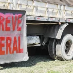 apos-mp-e-resolucoes,-caminhoneiros-descartam-paralisacao-nacional