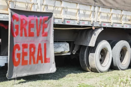 apos-mp-e-resolucoes,-caminhoneiros-descartam-paralisacao-nacional