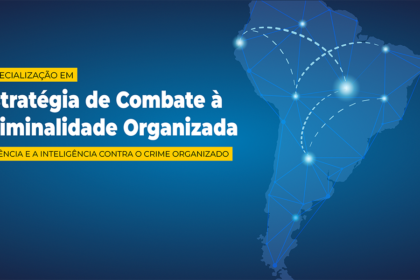 escola-superior-do-mpto-publica-resultado-preliminar-das-inscricoes-para-pos-graduacao-em-combate-ao-crime-organizado