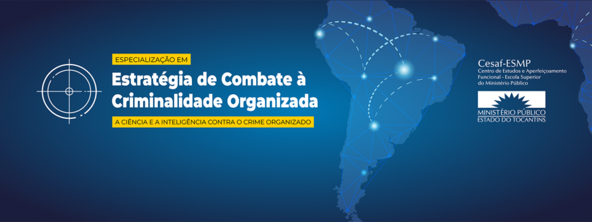 escola-superior-do-mpto-publica-resultado-preliminar-das-inscricoes-para-pos-graduacao-em-combate-ao-crime-organizado