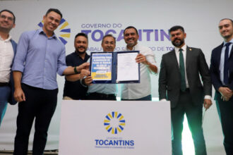 governo-do-tocantins-firma-convenio-de-r$-1,4-milhao-para-elaboracao-de-plano-de-manejo-das-nascentes-de-araguaina-–-secom-to