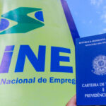 politicas-do-governo-do-estado-impulsionam-tocantins-a-menor-taxa-de-desemprego-da-regiao-norte